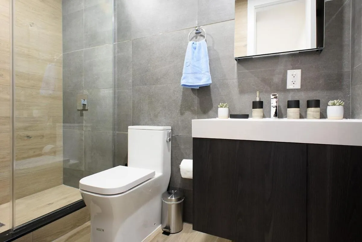 ניו יורק 1597-8 Luxury Studio Upper East Side W&D ניו יורק