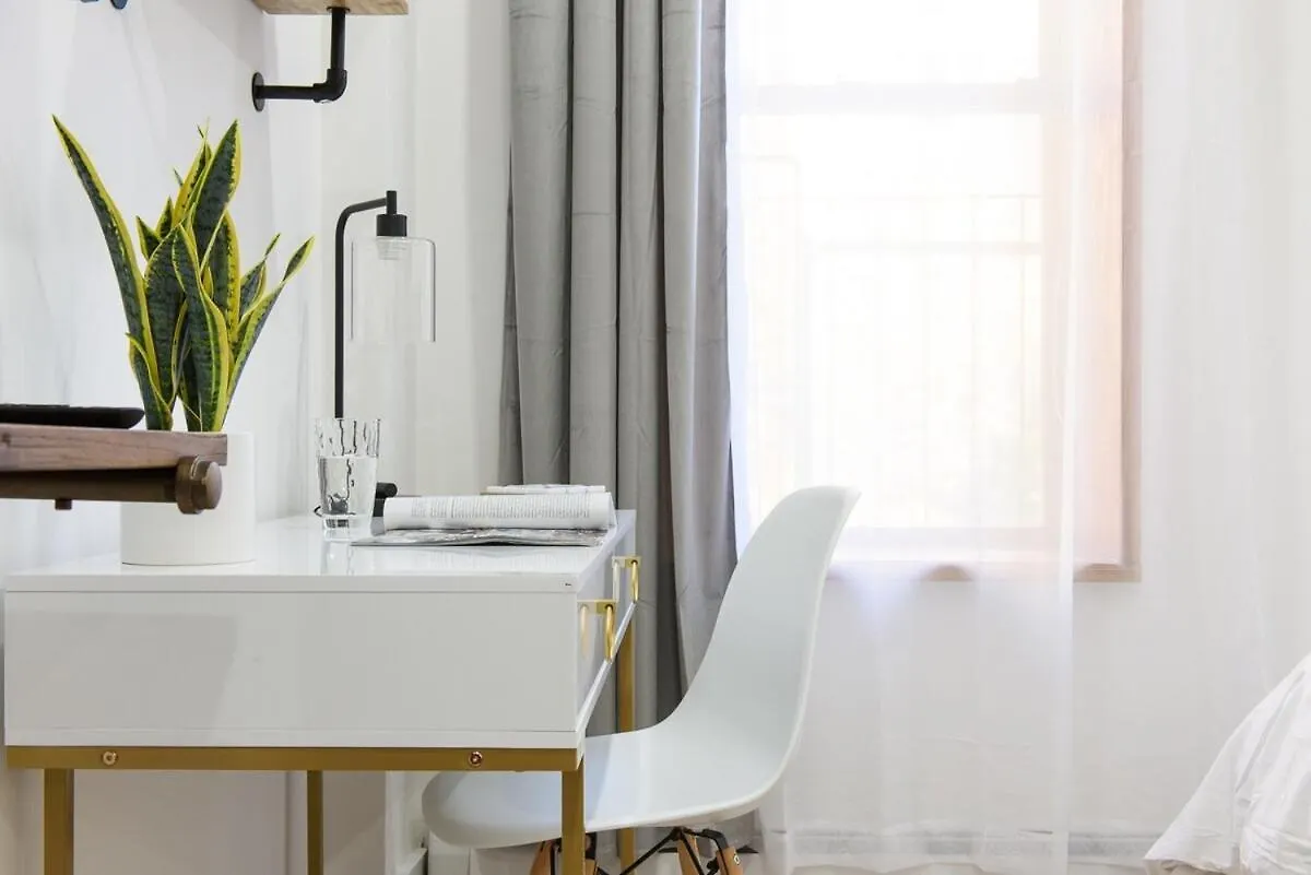 Apartamento 1597-8 Luxury Studio Upper East Side W&D Nova Iorque